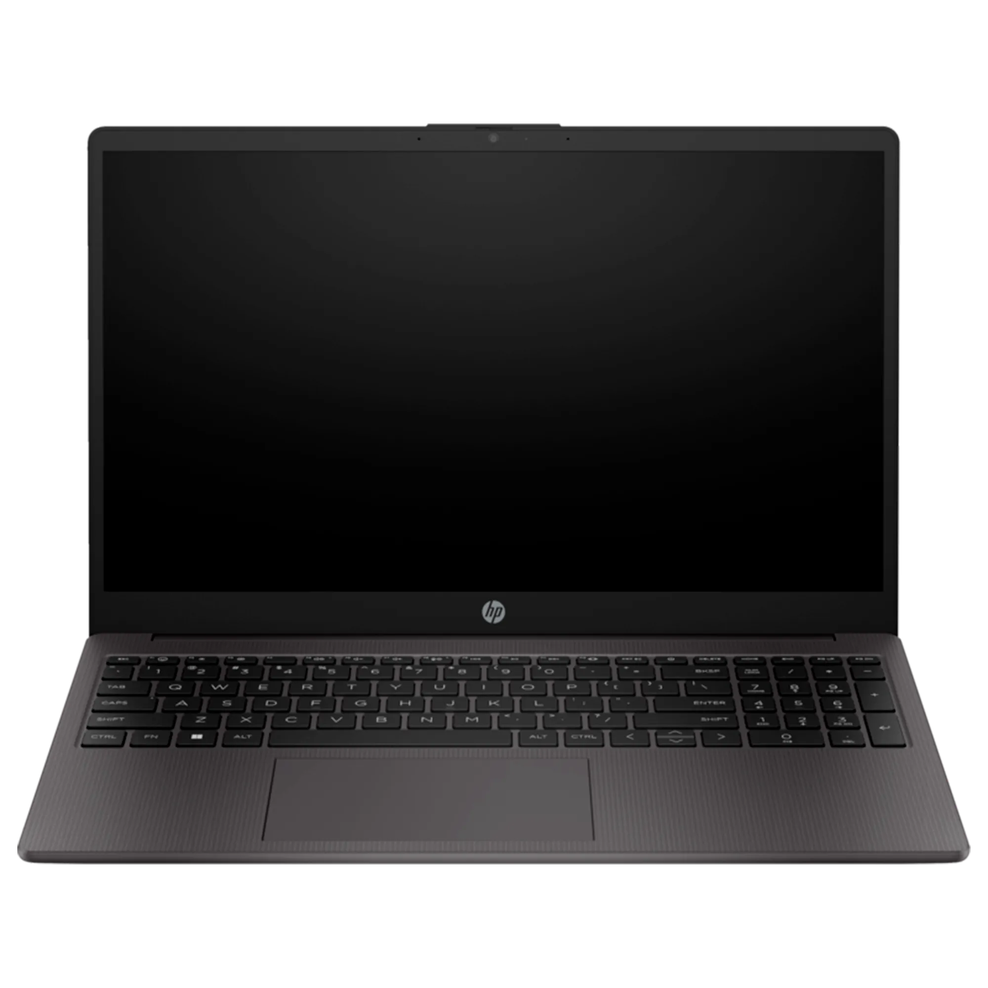HP 255 G10-81ZLT